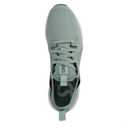 Дамски Маратонки ASICS Tiger Gel-Lyte V RB 519732 H801L-4646 изображение 5